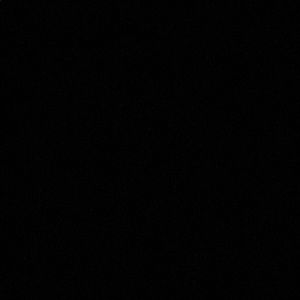 Meet your Posher, Kenndra